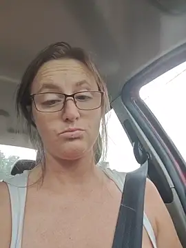 Queenle91 online show from May 2026 08:04:02 PM