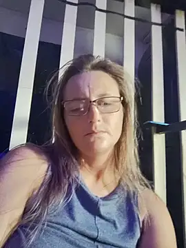 Queenle91 online show from May 2026 08:09:02 PM