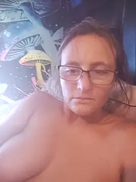 Queenle91 online show from May 2026 08:13:01 PM