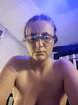 Queenle91 online show from June 2026 05:27:02 AM