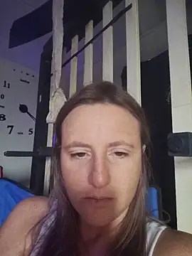 Queenle91 online show from May 2026 12:33:02 PM