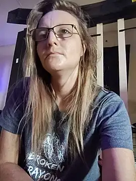 Queenle91 online show from June 2026 08:14:02 PM