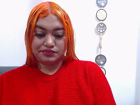 Snapshot of SWEETALIICEHOT chatting on May 2026 02:46:02 PM SWEETALIICEHOT online show from May 2026 02:46:02 PM
