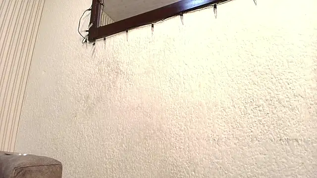 Cleo patra9 online show from May 2026 08:29:02 PM
