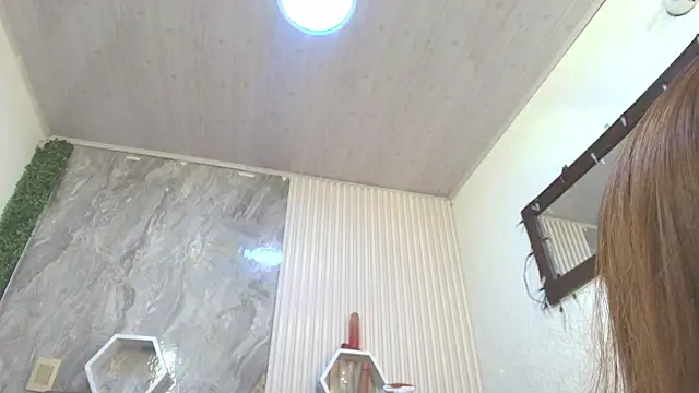 Cleo patra9 online show from May 2026 08:39:01 PM
