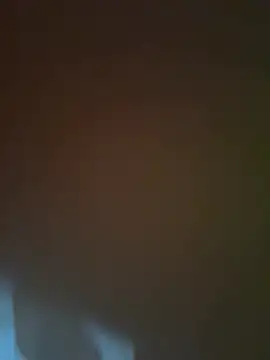 hot avni online show from May 2026 02:58:01 PM