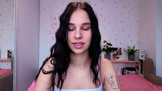Snapshot of pix_mll chatting on May 2026 05:13:01 AM pix mll online show from May 2026 05:13:01 AM