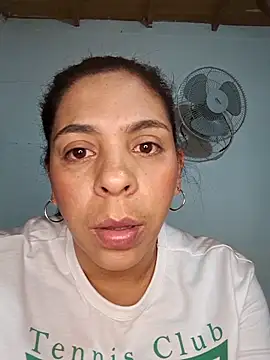 andreadefuego online show from May 2026 05:27:01 PM
