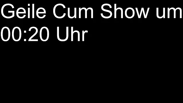 Justin-Sex online show from May 2026 10:13:02 PM