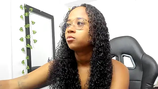 wizarpamela online show from July 2026 04:04:01 PM
