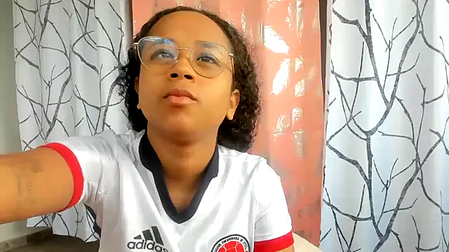 wizarpamela online show from June 2026 04:26:02 PM