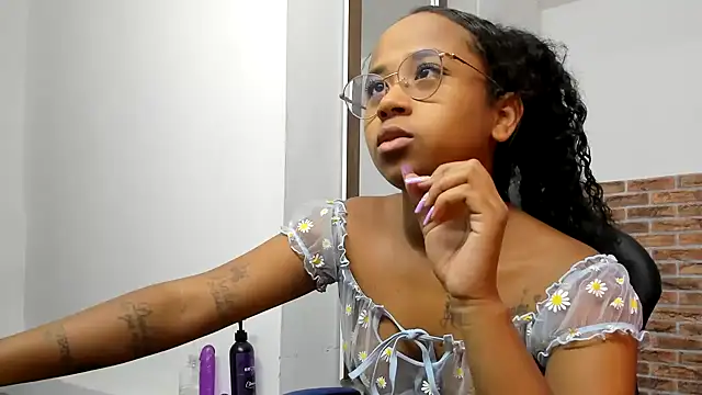 wizarpamela online show from July 2026 04:48:02 PM