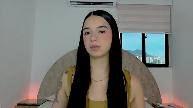 xime prinss online show from June 2026 12:06:02 PM