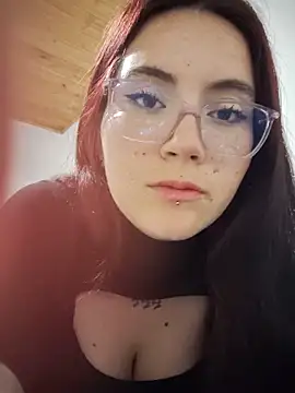 marita  online show from May 2026 04:39:01 PM