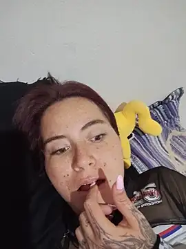 marita  online show from May 2026 01:51:01 PM
