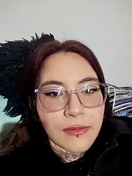 marita  online show from May 2026 05:38:02 PM
