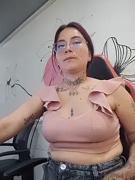 marita  online show from May 2026 08:28:02 PM