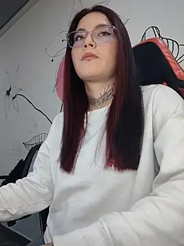 marita  online show from May 2026 06:12:02 PM