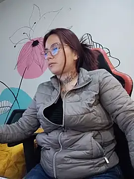 marita  online show from June 2026 08:14:01 PM