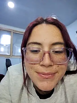 marita  online show from May 2026 06:17:02 PM