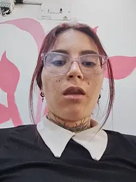 marita  online show from May 2026 05:43:04 PM