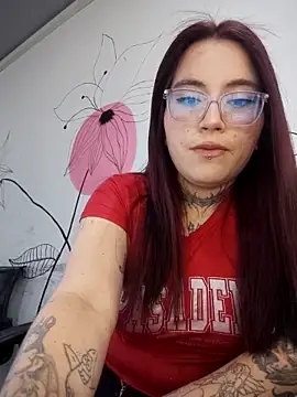 marita  online show from May 2026 07:28:02 PM
