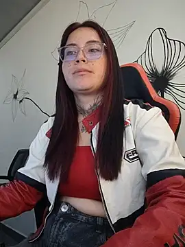marita  online show from May 2026 06:33:01 PM