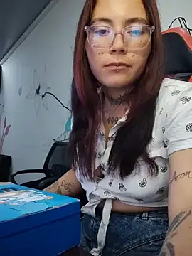 marita  online show from June 2026 10:31:02 PM