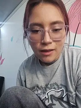 marita  online show from June 2026 07:03:02 PM