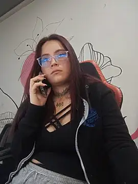 marita  online show from May 2026 07:42:02 PM