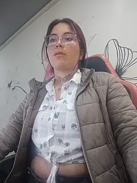 marita  online show from May 2026 09:33:01 PM