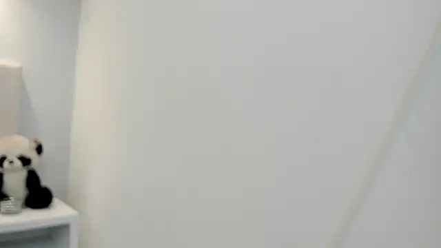 Anny bakers  online show from June 2026 11:16:02 AM