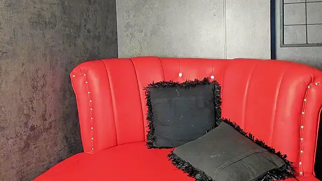 Janett Moore online show from May 2026 01:29:01 PM