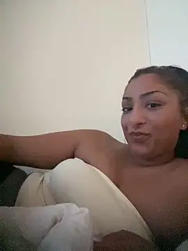 juicyprincess66 online show from May 2026 07:42:01 PM