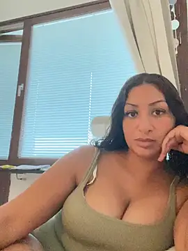 juicyprincess66 online show from June 2026 06:42:01 PM
