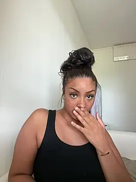 juicyprincess66 online show from June 2026 04:19:01 PM