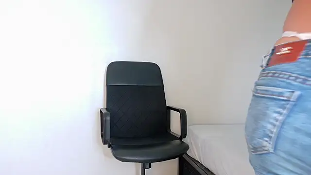 LexaDominant   online show from June 2026 09:53:01 AM