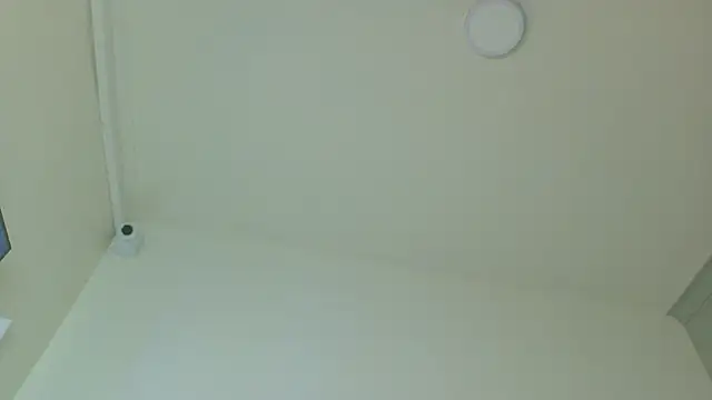 LexaDominant   online show from May 2026 10:58:01 AM