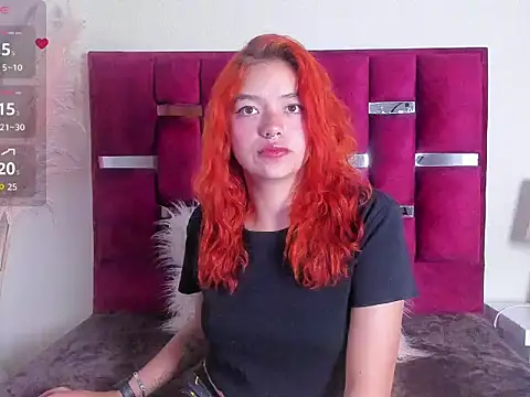 KayleeMei online show from May 2026 11:30:02 AM
