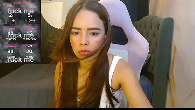 naomis 36 online show from July 2026 01:39:01 PM