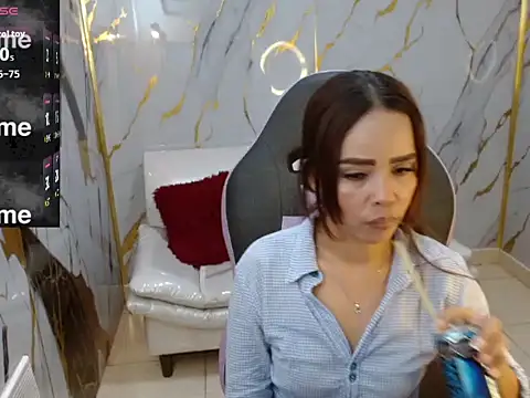 naomis 36 online show from August 2026 03:05:02 PM