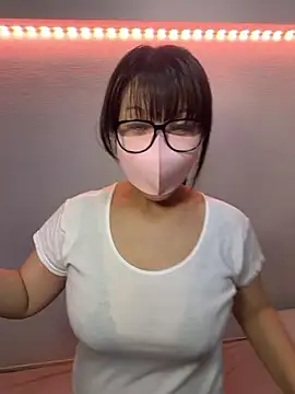 splash-Queen-ma online show from June 2026 09:20:01 AM