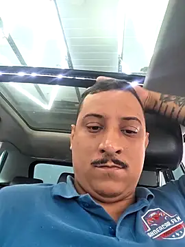 fernando354020 online show from May 2026 12:30:01 PM