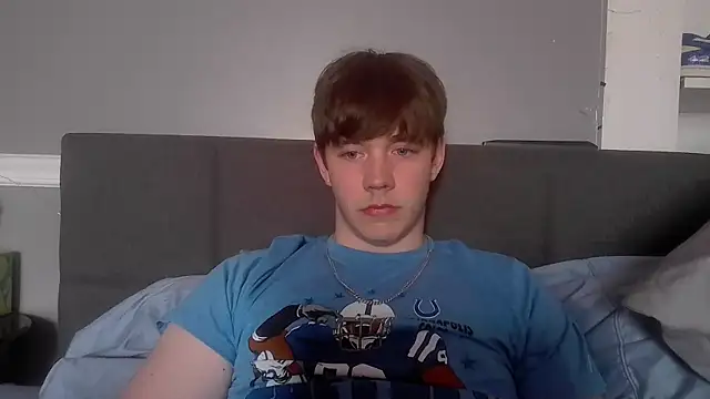 YoungPolo07 online show from May 2026 06:22:02 PM