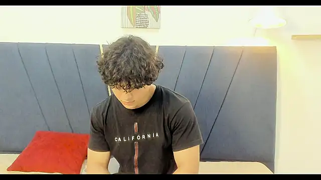 latin beast4 online show from June 2026 08:47:02 PM