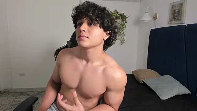latin beast4 online show from June 2026 08:19:01 PM