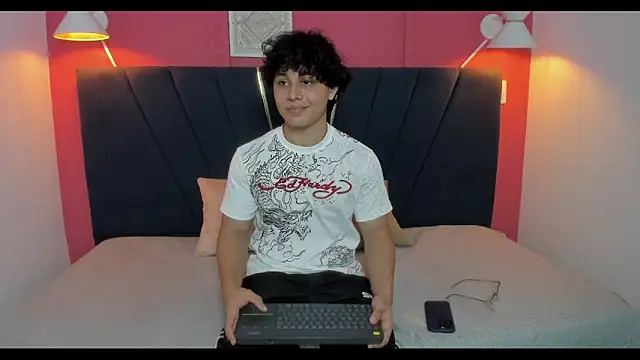 latin beast4 online show from May 2026 07:41:02 PM