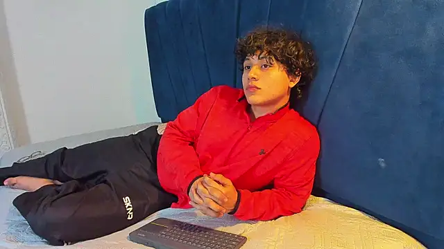 latin beast4 online show from May 2026 08:29:02 PM