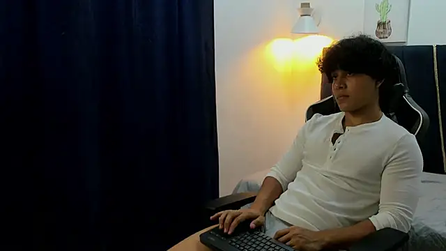 latin beast4 online show from May 2026 10:57:01 PM