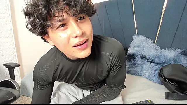 latin beast4 online show from May 2026 07:54:02 PM